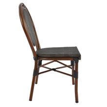 HOMEMARKT/HM-32393-14552439