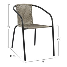 HOMEMARKT/HM-32395-14693714