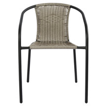 HOMEMARKT/HM-32395-14693728