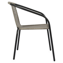 HOMEMARKT/HM-32395-14693731