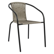 HOMEMARKT/HM-32395.jpg