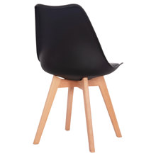 HOMEMARKT/HM-32408-14839311