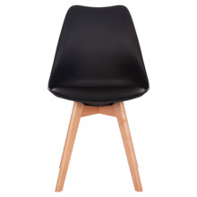 HOMEMARKT/HM-32408-14839319
