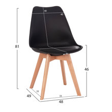 HOMEMARKT/HM-32408-14839335