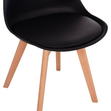 HOMEMARKT/HM-32408-14839350
