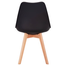 HOMEMARKT/HM-32408-14839353