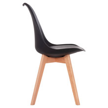 HOMEMARKT/HM-32408-14839354