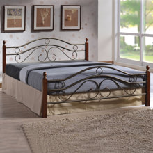 HOMEMARKT/HM-32413