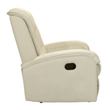 HOMEMARKT/HM-32416-14562480