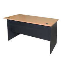 HOMEMARKT/HM-32419-14553504