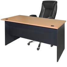 HOMEMARKT/HM-32420-14552751