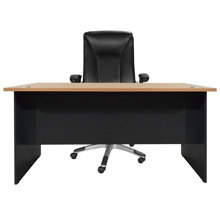 HOMEMARKT/HM-32420-14558738