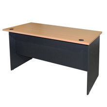 HOMEMARKT/HM-32420-14568525