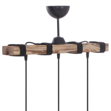 HOMEMARKT/HM-325437-14552036