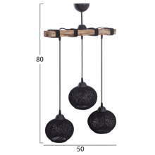 HOMEMARKT/HM-325437-14560123