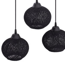 HOMEMARKT/HM-325437-14568125