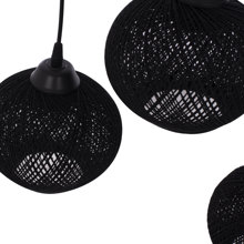 HOMEMARKT/HM-325437-14570193