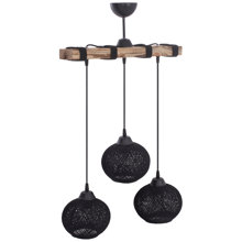 HOMEMARKT/HM-325437