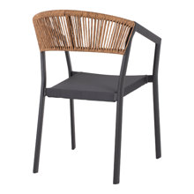 HOMEMARKT/HM-325575-14857034