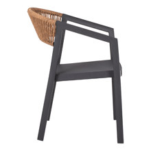 HOMEMARKT/HM-325575-14857072