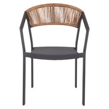 HOMEMARKT/HM-325575-14857108