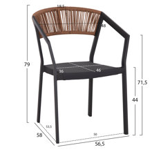 HOMEMARKT/HM-325575-14857156