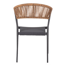 HOMEMARKT/HM-325575-14857212
