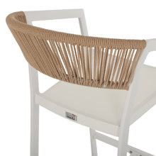 HOMEMARKT/HM-325579-14554193