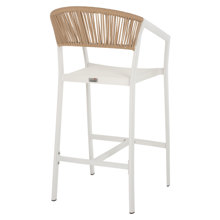 HOMEMARKT/HM-325579-14559175