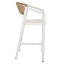HOMEMARKT/HM-325579-14563776
