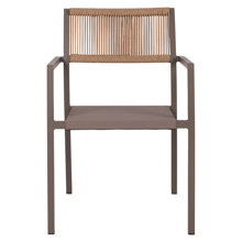 HOMEMARKT/HM-325711-14552821
