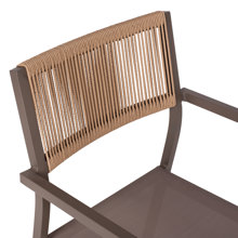 HOMEMARKT/HM-325711-14560735