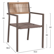 HOMEMARKT/HM-325711-14562942