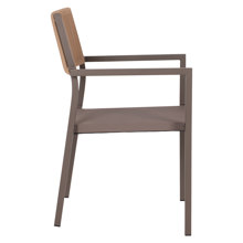 HOMEMARKT/HM-325711-14570644