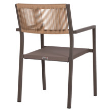 HOMEMARKT/HM-325711-14573462