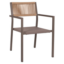 HOMEMARKT/HM-325711