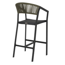 HOMEMARKT/HM-325718-14559844