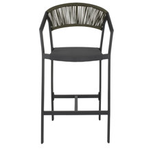 HOMEMARKT/HM-325718-14567403