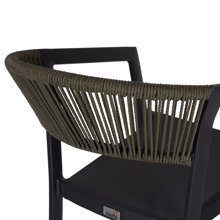 HOMEMARKT/HM-325718-14569618