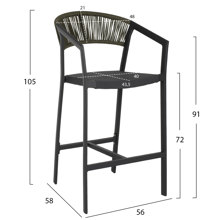 HOMEMARKT/HM-325718-14572186