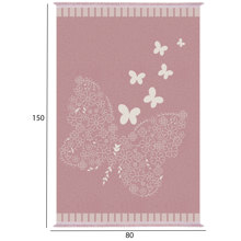 HOMEMARKT/HM-325723-14560390