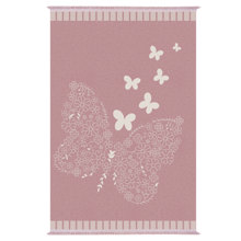 HOMEMARKT/HM-325723