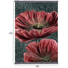 HOMEMARKT/HM-325726-14557322