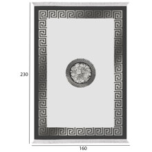 HOMEMARKT/HM-325728-14570030