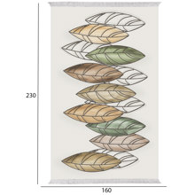 HOMEMARKT/HM-325729-14565228