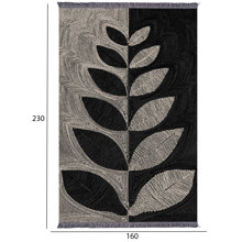 HOMEMARKT/HM-325733-14554329