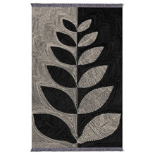 HOMEMARKT/HM-325733