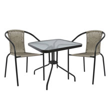 HOMEMARKT/HM-32598