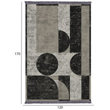 HOMEMARKT/HM-326016-14553710
