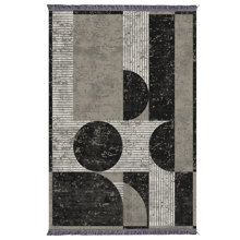 HOMEMARKT/HM-326016